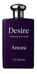 Desire Amora – 50ml