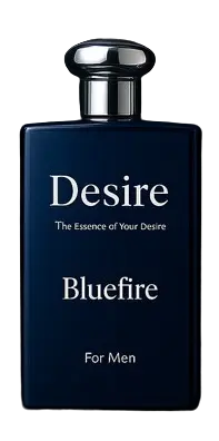 Desire Bluefire – 50ml