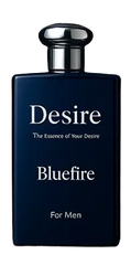 Desire Bluefire – 50ml