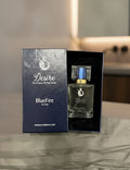Desire Bluefire – 50ml