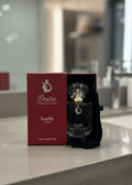 Desire Scarlet – 50ml