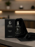 Desire Intense – 50ml