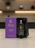 Desire Amora – 50ml