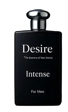 Desire Intense – 50ml