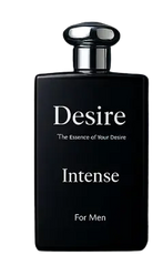 Desire Intense – 50ml